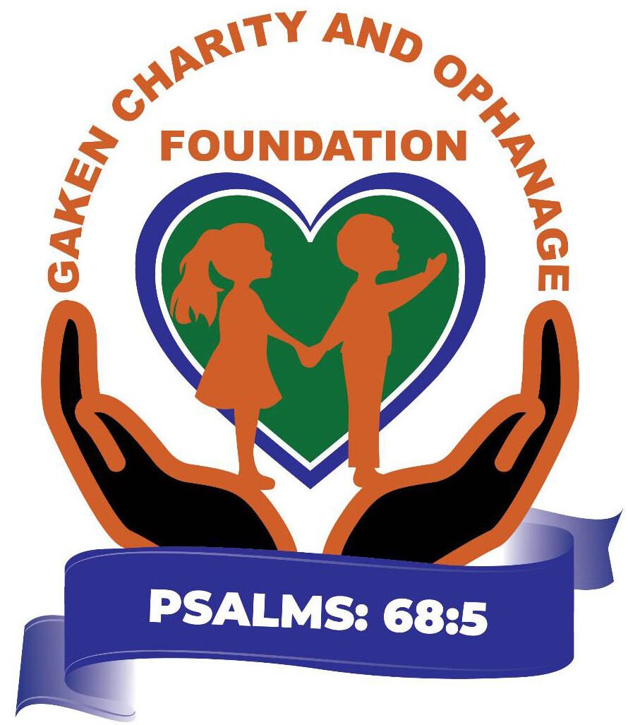 Gaken Charity & Orphanage Foundation